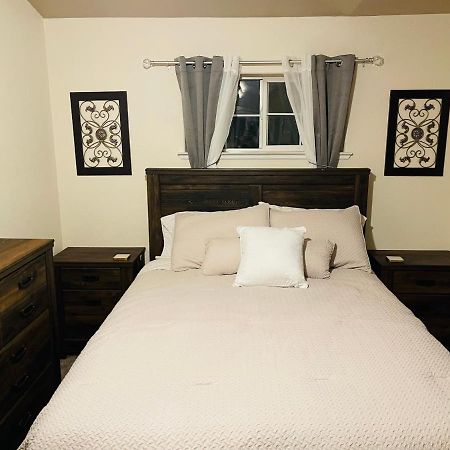 Beautiful Room In Fair Oaks Luaran gambar