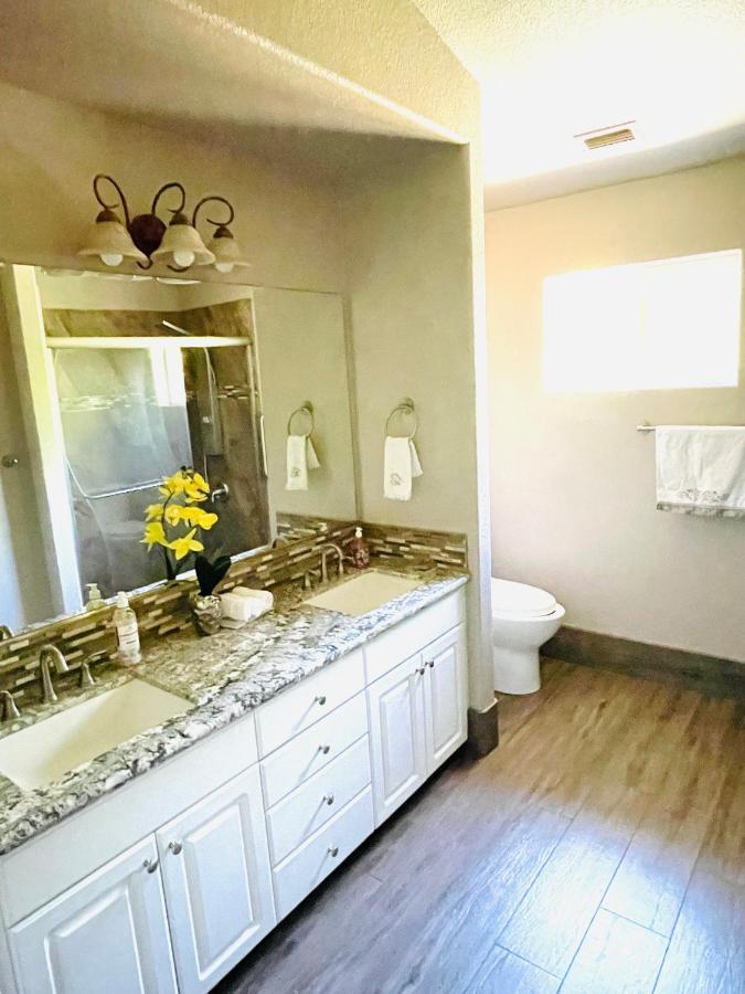 Beautiful Room In Fair Oaks Luaran gambar