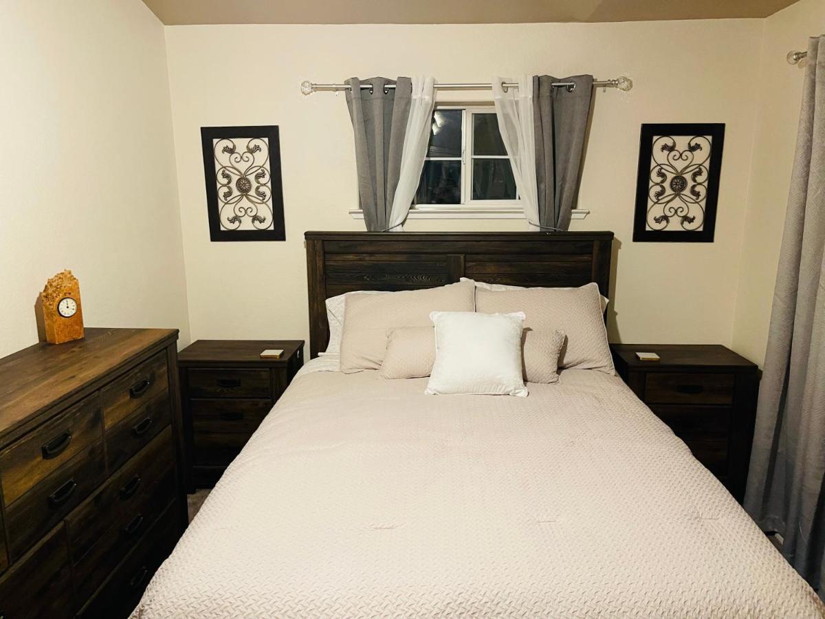 Beautiful Room In Fair Oaks Luaran gambar