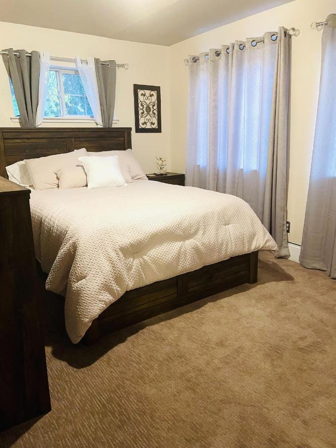 Beautiful Room In Fair Oaks Luaran gambar