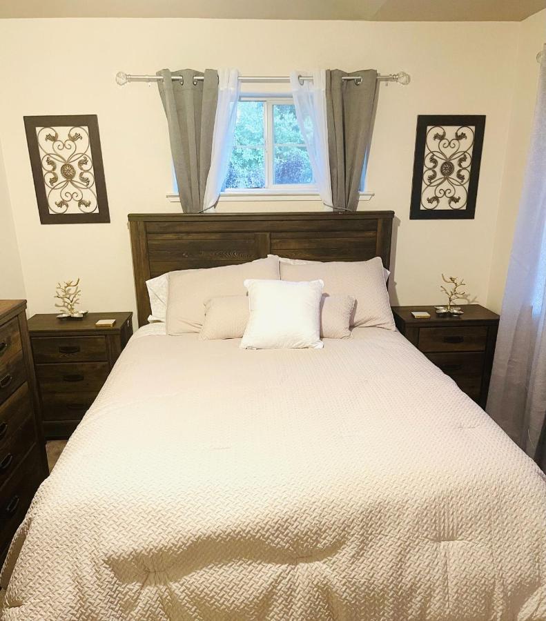 Beautiful Room In Fair Oaks Luaran gambar